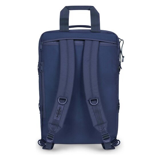 Eastpak Travelpack Sac de voyage Weekender 33 cm