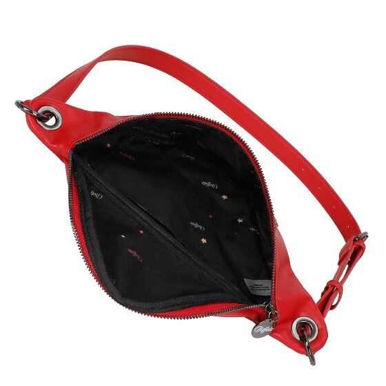 Buffalo Bum Sac banane 25 cm