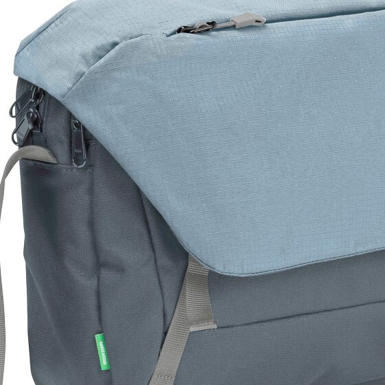 Vaude Rom III Sac à bandoulière S 24 cm