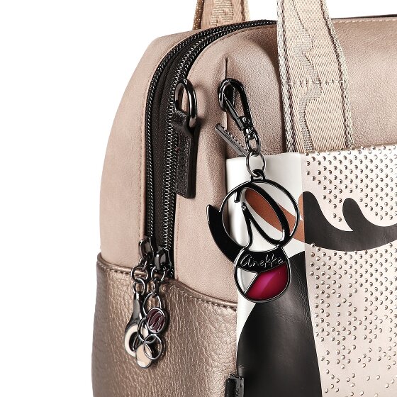 Anekke Eikon Sac à main 29 cm