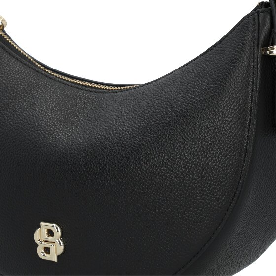 Boss B-Icon Sac à bandoulière S Cuir 28 cm