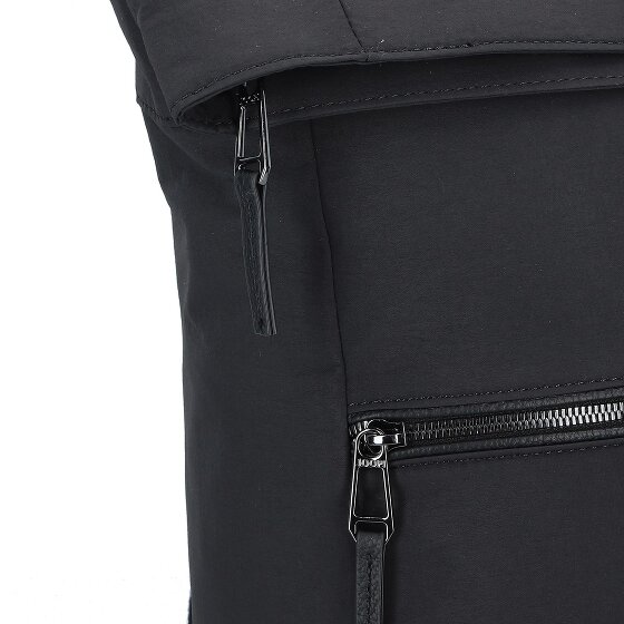 Joop! Narni Otis Daypack 45 cm Compartiment pour ordinateur portable