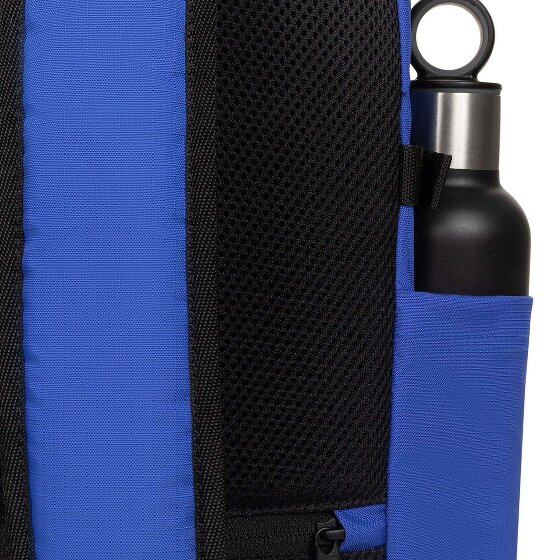 Eastpak Athleish Pack Daypack 45 cm Compartiment ordinateur