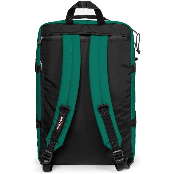 Eastpak Travelpack Sac de voyage Weekender 33 cm