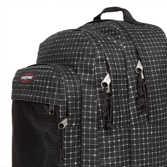 Eastpak Study Buddy Daypack 44 cm Compartiment ordinateur