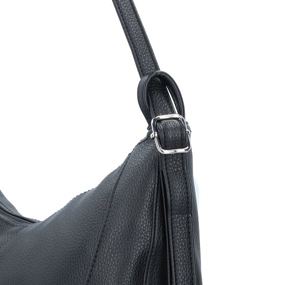 Tom Tailor Malia Sac à bandoulière 40 cm