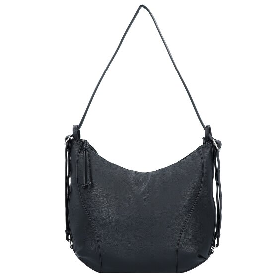 Tom Tailor Malia Sac à bandoulière 40 cm