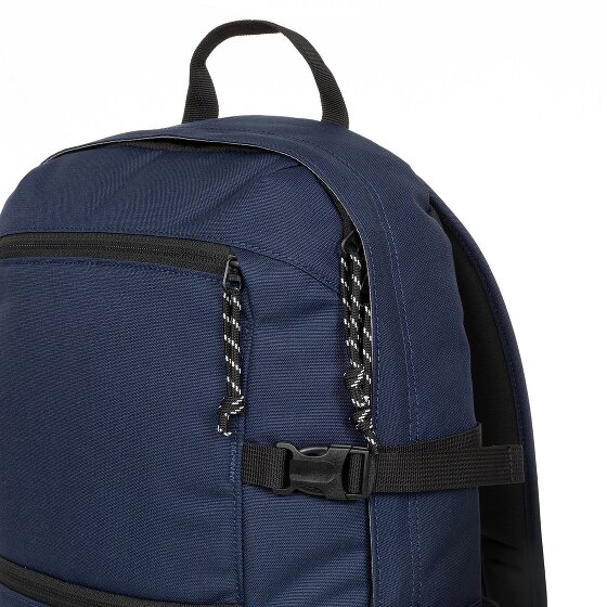 Eastpak Floid Pro Daypack 49 cm Compartiment ordinateur
