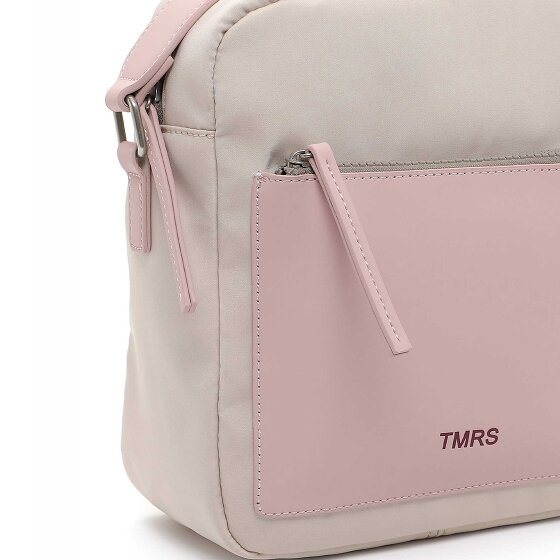 Tamaris TAS Angelique Sac à bandoulière 29 cm