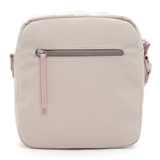 Tamaris TAS Angelique Sac à bandoulière 29 cm