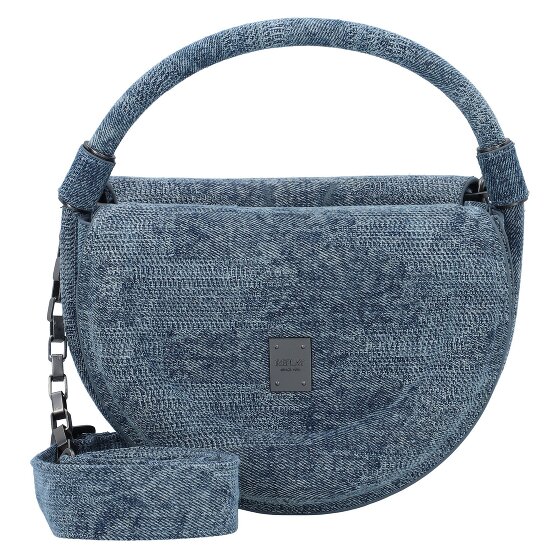 Replay Sac à main 21 cm