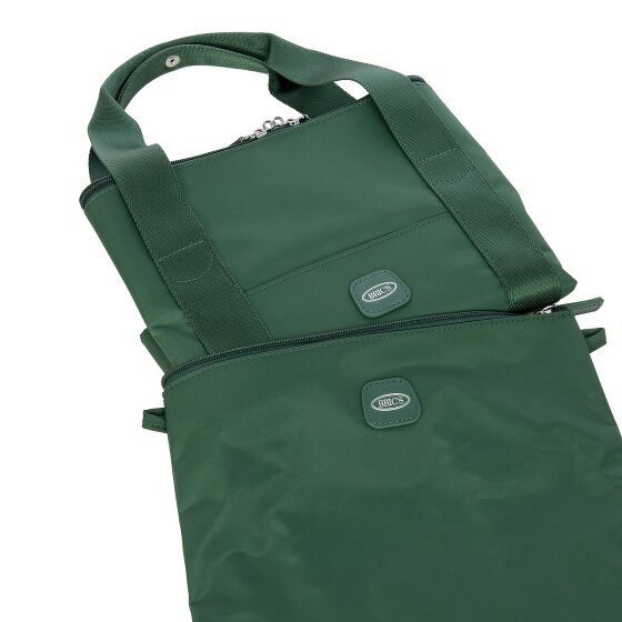 Bric's Positano Sac de voyage Weekender 43 cm