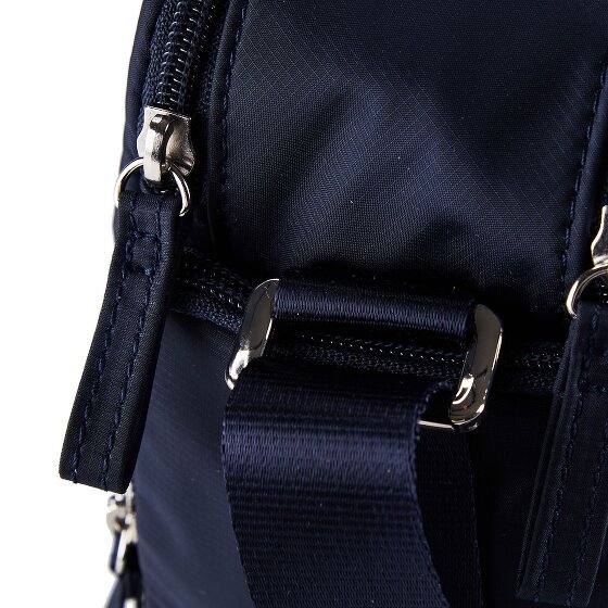 Samsonite Move 5.0 Sac à bandoulière S 26 cm