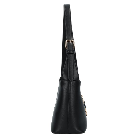 Love Moschino Script Sac à bandoulière 25 cm