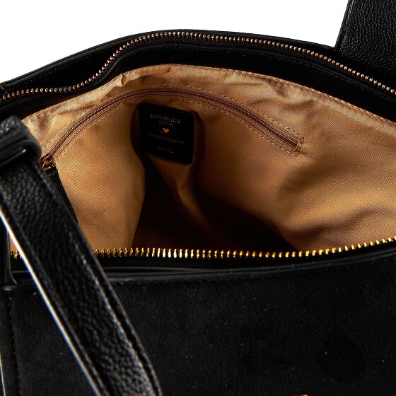 Picard Galway Sac de shopper 40 cm