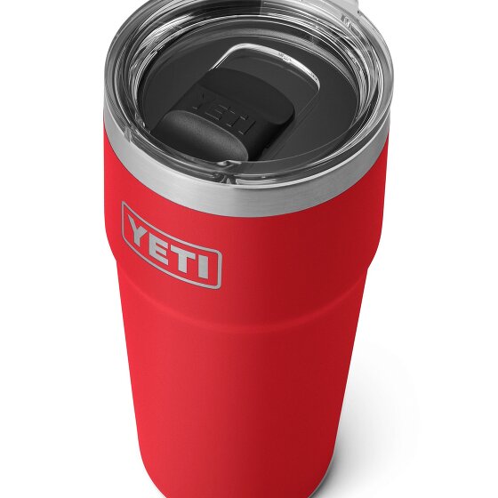 Yeti Rambler Gobelet 591 ml