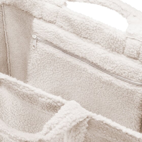 reisenthel Softshopper Sac de shopper 47 cm