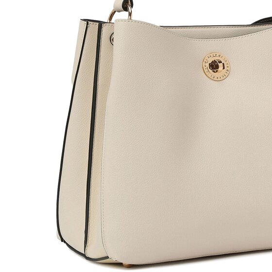 L.Credi Sac à main Filippa 29 cm