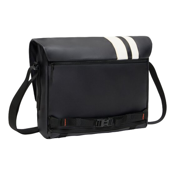 Vaude Aguni Besace 33 cm Compartiment ordinateur