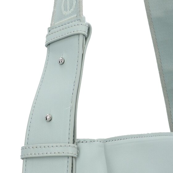 Calvin Klein Gracie Sac à bandoulière 31 cm