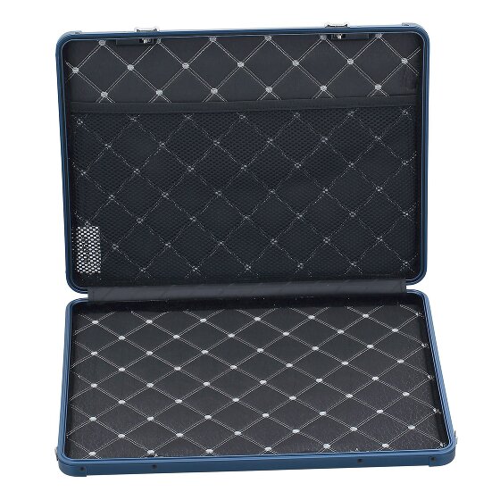 Aleon Pochette pour ordinateur portable 42 cm