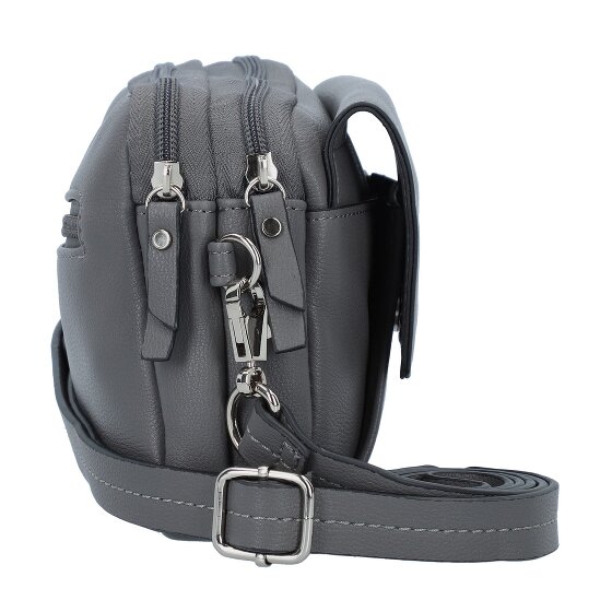 Tom Tailor Tilly Sac à bandoulière 21.5 cm