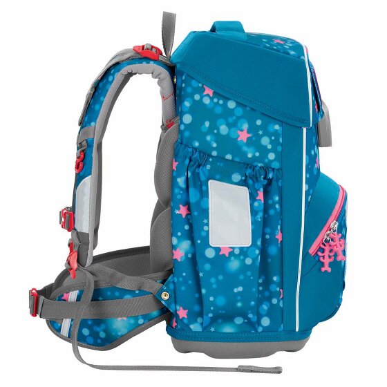 Step by Step Giant Set de cartables 5 pièces
