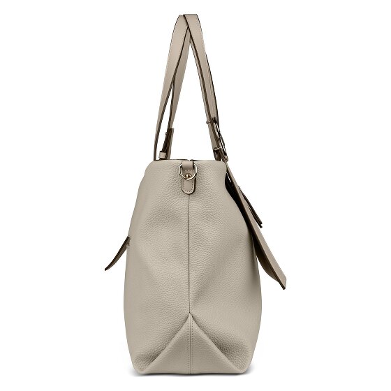 bugatti Dana Sac de shopper 45 cm