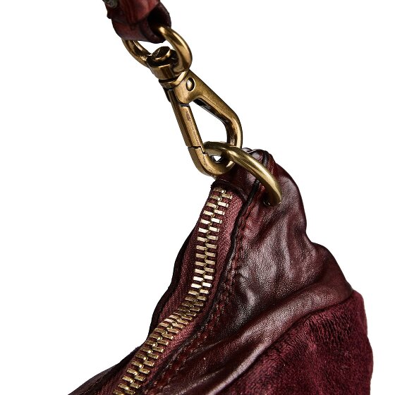 Campomaggi Luna Sac à bandoulière S 35.5 cm