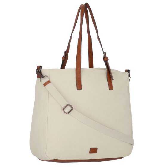 camel active Sand Shopper sac 38 cm
