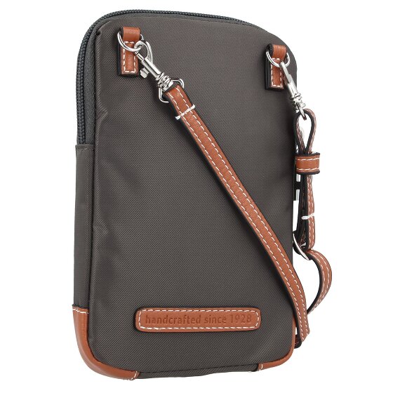 Picard Sonja Pochette pour portable 12 cm