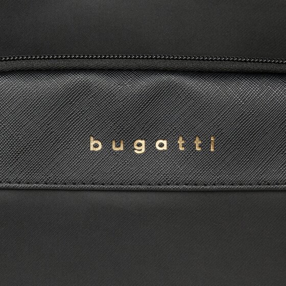 bugatti Mare 2.0 Sac à bandoulière 22.5 cm