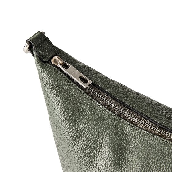 Liebeskind Paris Sac à bandoulière S Cuir 36 cm