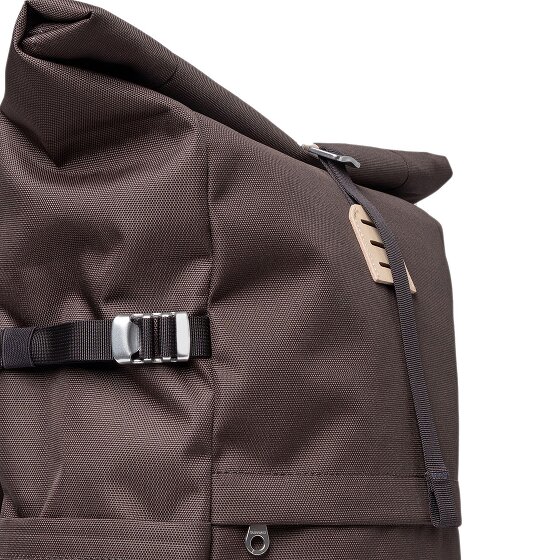 Sandqvist Icon Daypack 65 cm Compartiment pour ordinateur portable