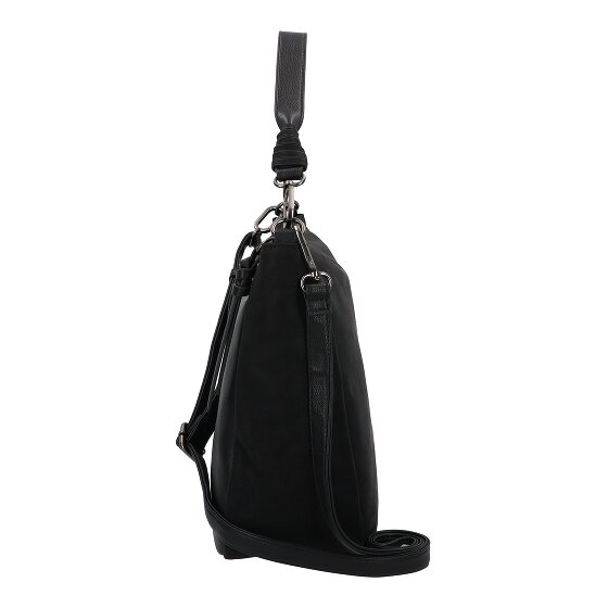 Gabor Lida Sac à bandoulière 36 cm