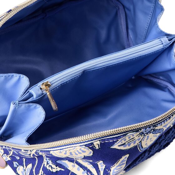 Oilily Indimarken Trousse de toilette 24 cm