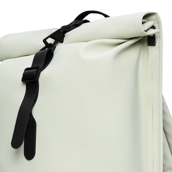 Rains Sac à dos 48 cm