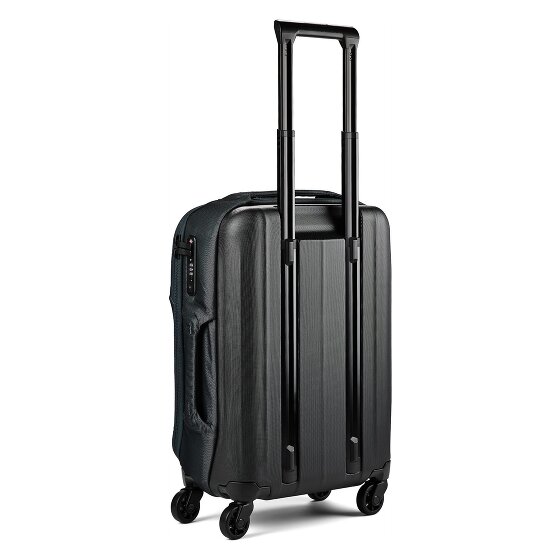 Thule Subterra 2 4 roues Valise cabine 55 cm