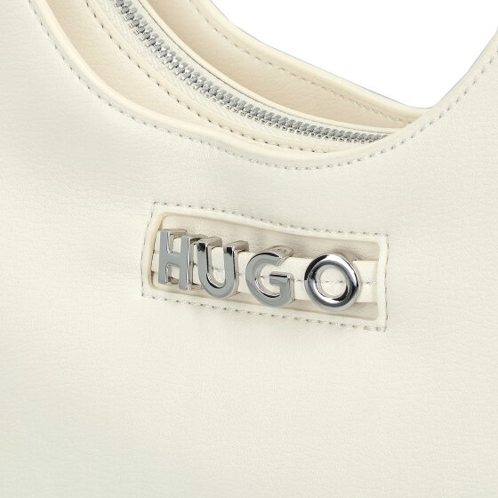 Hugo Mel 2.0 Sac à bandoulière 29.5 cm