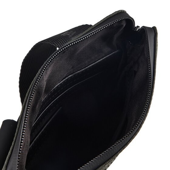 Valentino Axel Sac à bandoulière 19 cm