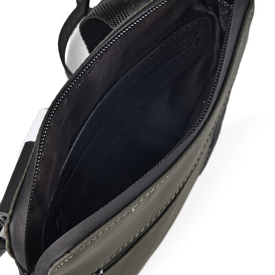 Valentino Axel Sac à bandoulière 19 cm
