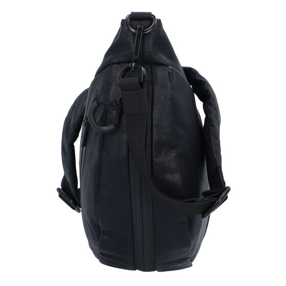 aunts & uncles Japan RE Lite Toyo Sac à bandoulière 33 cm