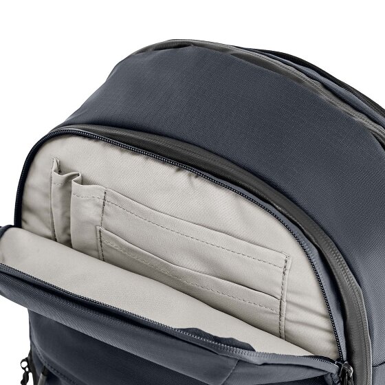 Stratic Move Daypack 42 cm Compartiment ordinateur