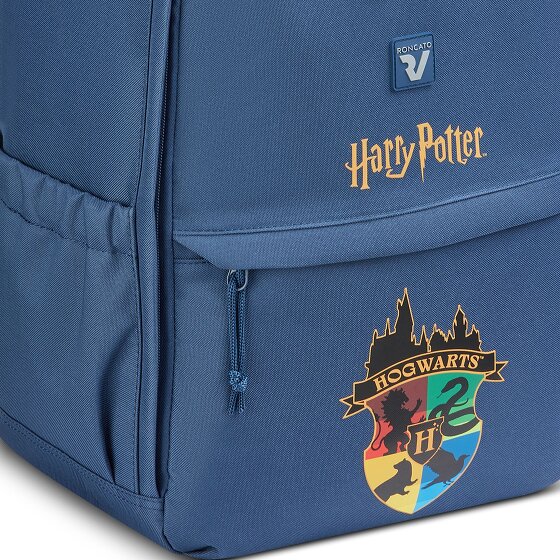 Roncato Sac à dos de voyage Warner Bros 40 cm pour ordinateur portable