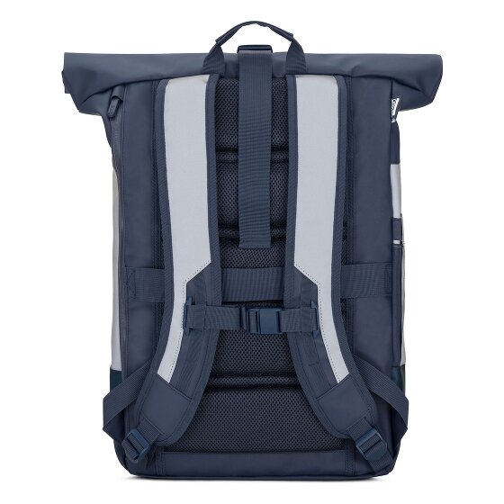 OAK25 Commute Daypack L 48 cm Compartiment ordinateur