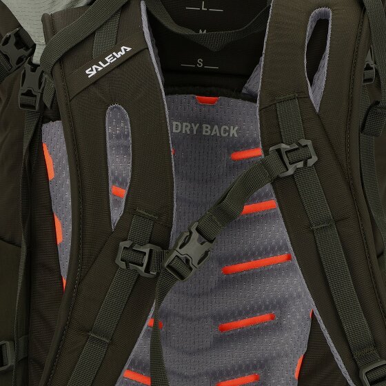 Salewa Sac à dos Alptrek 60 cm