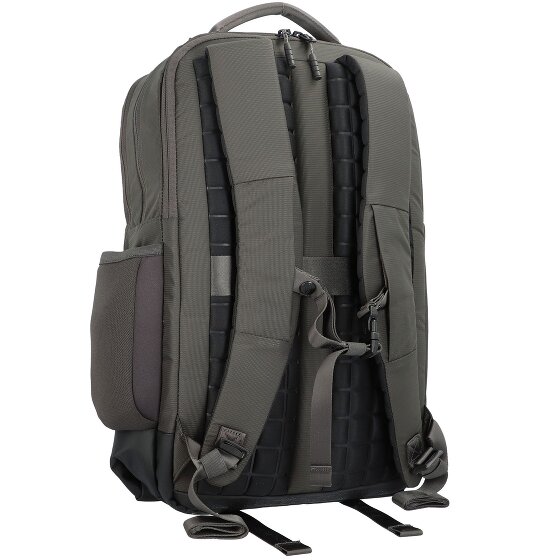 Timbuk2 The Authority Pack DLX Sac à dos 48 cm pour ordinateur portable