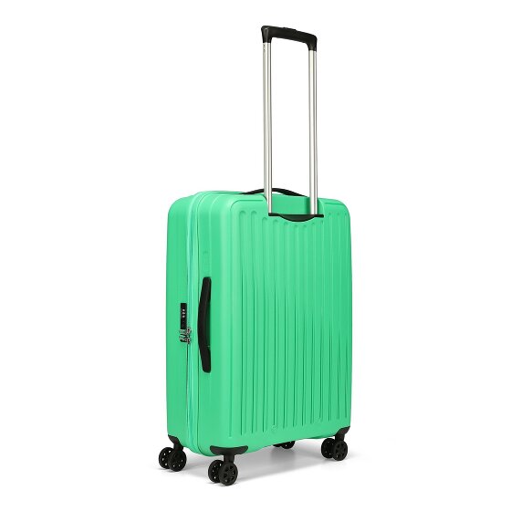 American Tourister Rejoy 4 roues Valise cabine 68 cm