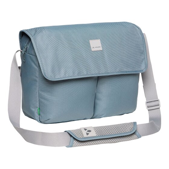 Vaude Coreway Besace 36 cm Compartiment ordinateur