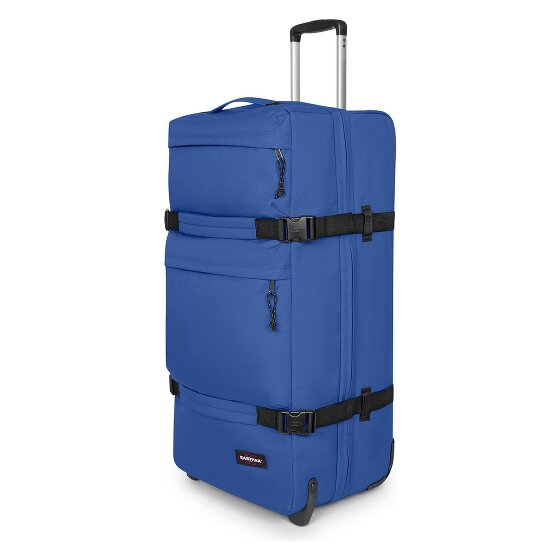 Eastpak Transit'R Plus 4 roues Sac de voyage 68 cm